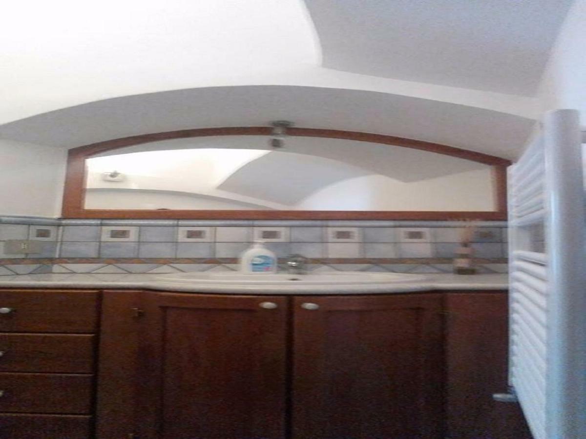 Holiday home Brezza Marina Polignano a Mare